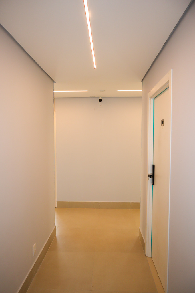 Studio mobiliado 17